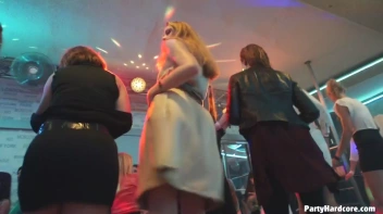 Party Hardcore Gone Crazy Vol. 31 Part 6 - Main Edit Screencap 88 on sinx.preview.netperv.com