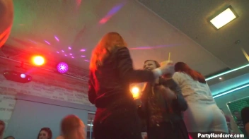 Party Hardcore Gone Crazy Vol. 31 Part 6 - Main Edit Screencap 96 on sinx.preview.netperv.com