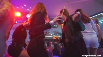 Party Hardcore Gone Crazy Vol. 31 Part 6 - Main Edit Screencap 97 on sinx.preview.netperv.com