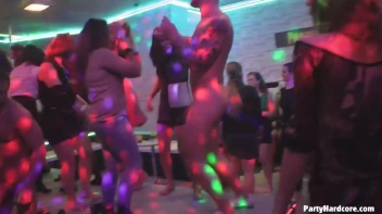 Party Hardcore Gone Crazy Vol. 31 Part 6 - Main Edit Screencap 76 on sinx.preview.netperv.com