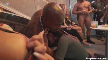 Party Hardcore Gone Crazy Vol. 31 Part 6 - Main Edit Screencap 81 on sinx.preview.netperv.com