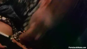 Messy POV Blowjob From The Queen Of The Parking Lot! Screencap 85 on sinx.preview.netperv.com