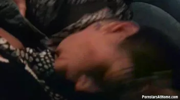 Messy POV Blowjob From The Queen Of The Parking Lot! Screencap 88 on sinx.preview.netperv.com