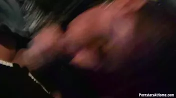 Messy POV Blowjob From The Queen Of The Parking Lot! Screencap 104 on sinx.preview.netperv.com