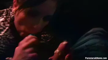 Messy POV Blowjob From The Queen Of The Parking Lot! Screencap 32 on sinx.preview.netperv.com