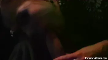 Messy POV Blowjob From The Queen Of The Parking Lot! Screencap 40 on sinx.preview.netperv.com