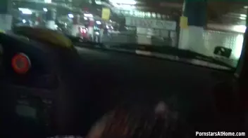 Messy POV Blowjob From The Queen Of The Parking Lot! Screencap 46 on sinx.preview.netperv.com