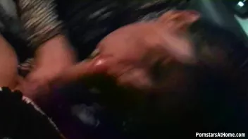 Messy POV Blowjob From The Queen Of The Parking Lot! Screencap 68 on sinx.preview.netperv.com