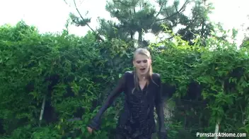 Cutie Babes In Fully Clothed Water Fight! Screencap 101 on sinx.preview.netperv.com