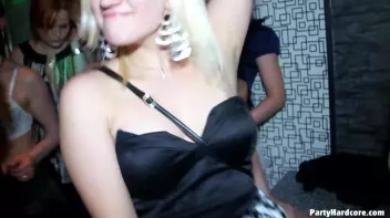 Party Hardcore Gone Crazy Vol. 1 Part 1 - Main Edit Screencap 67 on sinx.preview.netperv.com