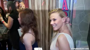 Party Hardcore Gone Crazy Vol. 1 Part 1 - Main Edit Screencap 7 on sinx.preview.netperv.com