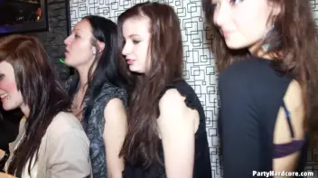 Party Hardcore Gone Crazy Vol. 1 Part 1 - Main Edit Screencap 75 on sinx.preview.netperv.com