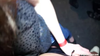 Party Hardcore Gone Crazy Vol. 1 Part 1 - Main Edit Screencap 88 on sinx.preview.netperv.com