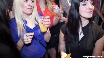 Party Hardcore Gone Crazy Vol. 1 Part 1 - Main Edit Screencap 89 on sinx.preview.netperv.com