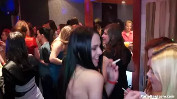 Party Hardcore Gone Crazy Vol. 1 Part 1 - Main Edit Screencap 9 on sinx.preview.netperv.com