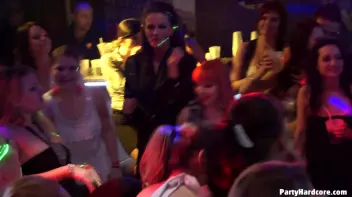 Party Hardcore Gone Crazy Vol. 1 Part 1 - Main Edit Screencap 100 on sinx.preview.netperv.com