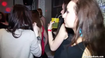 Party Hardcore Gone Crazy Vol. 1 Part 1 - Main Edit Screencap 117 on sinx.preview.netperv.com