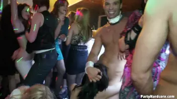 Party Hardcore Gone Crazy Vol. 1 Part 1 - Main Edit Screencap 144 on sinx.preview.netperv.com