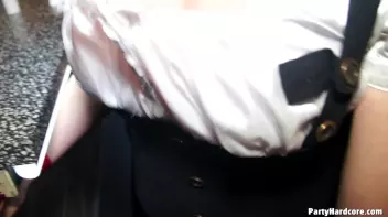 Party Hardcore Gone Crazy Vol. 1 Part 1 - Main Edit Screencap 145 on sinx.preview.netperv.com