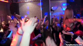 Party Hardcore Gone Crazy Vol. 1 Part 1 - Main Edit Screencap 23 on sinx.preview.netperv.com