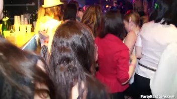 Party Hardcore Gone Crazy Vol. 1 Part 1 - Main Edit Screencap 26 on sinx.preview.netperv.com