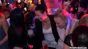 Party Hardcore Gone Crazy Vol. 1 Part 1 - Main Edit Screencap 3 on sinx.preview.netperv.com