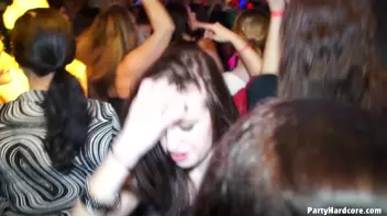 Party Hardcore Gone Crazy Vol. 1 Part 1 - Main Edit Screencap 31 on sinx.preview.netperv.com