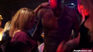 Party Hardcore Gone Crazy Vol. 1 Part 1 - Main Edit Screencap 41 on sinx.preview.netperv.com