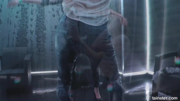 Topless Titty Shaking Hotties Have A Shower Screencap 66 on sinx.preview.netperv.com