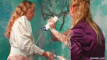 Out Of Control Lotion War Screencap 11 on sinx.preview.netperv.com