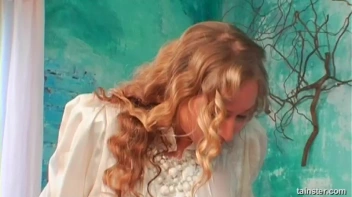 Out Of Control Lotion War Screencap 24 on sinx.preview.netperv.com