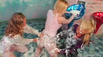 Out Of Control Lotion War Screencap 34 on sinx.preview.netperv.com