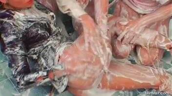 Out Of Control Lotion War Screencap 64 on sinx.preview.netperv.com