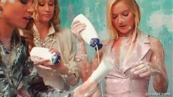 Out Of Control Lotion War Screencap 69 on sinx.preview.netperv.com