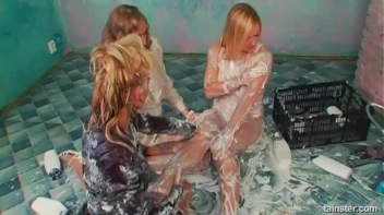 Out Of Control Lotion War Screencap 76 on sinx.preview.netperv.com