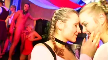 Fucktoberfest Part 3 - Cam 3 Screencap 18 on sinx.preview.netperv.com