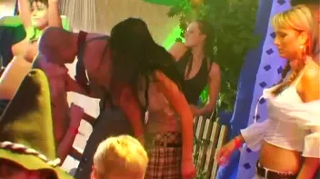 Fucktoberfest Part 3 - Cam 3 Screencap 37 on sinx.preview.netperv.com