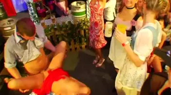 Fucktoberfest Part 3 - Cam 3 Screencap 43 on sinx.preview.netperv.com