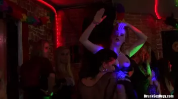 Bob's B-Day Part 5 - Shower Cam Screencap 34 on sinx.preview.netperv.com