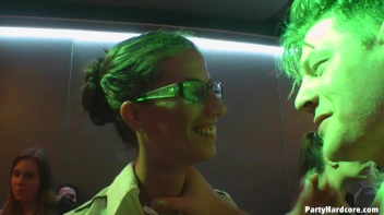 Party Hardcore Gone Crazy Vol. 40 Single Cut: Part 7 - Cam 3 Screencap 84 on sinx.preview.netperv.com