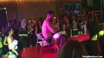 Party Hardcore Gone Crazy Vol. 40 Single Cut: Part 7 - Cam 3 Screencap 104 on sinx.preview.netperv.com