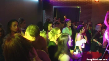 Party Hardcore Gone Crazy Vol. 40 Single Cut: Part 7 - Cam 3 Screencap 106 on sinx.preview.netperv.com