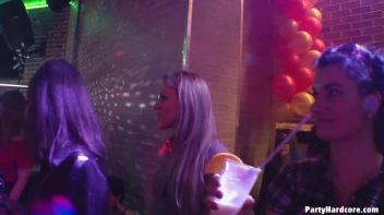 Party Hardcore Gone Crazy Vol. 40 Single Cut: Part 7 - Cam 3 Screencap 11 on sinx.preview.netperv.com