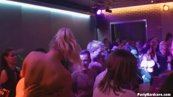 Party Hardcore Gone Crazy Vol. 40 Single Cut: Part 7 - Cam 3 Screencap 113 on sinx.preview.netperv.com