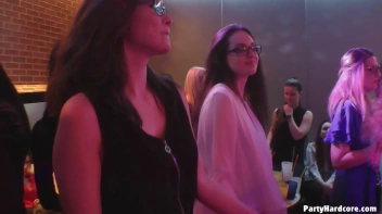 Party Hardcore Gone Crazy Vol. 40 Single Cut: Part 7 - Cam 3 Screencap 13 on sinx.preview.netperv.com