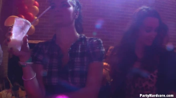 Party Hardcore Gone Crazy Vol. 40 Single Cut: Part 7 - Cam 3 Screencap 14 on sinx.preview.netperv.com