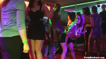 Party Hardcore Gone Crazy Vol. 40 Single Cut: Part 7 - Cam 3 Screencap 15 on sinx.preview.netperv.com