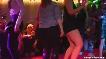 Party Hardcore Gone Crazy Vol. 40 Single Cut: Part 7 - Cam 3 Screencap 16 on sinx.preview.netperv.com