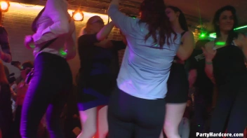 Party Hardcore Gone Crazy Vol. 40 Single Cut: Part 7 - Cam 3 Screencap 17 on sinx.preview.netperv.com