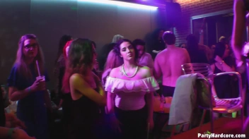 Party Hardcore Gone Crazy Vol. 40 Single Cut: Part 7 - Cam 3 Screencap 18 on sinx.preview.netperv.com